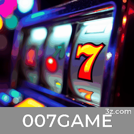 007GAME