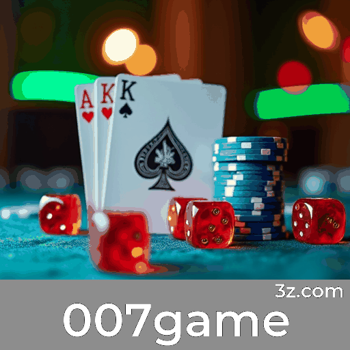 Estratégia de Apostas Esportivas: Aumente seus Lucros na 007game