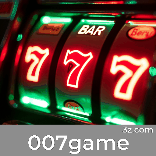 Aumente Seus Ganhos com o App 007game