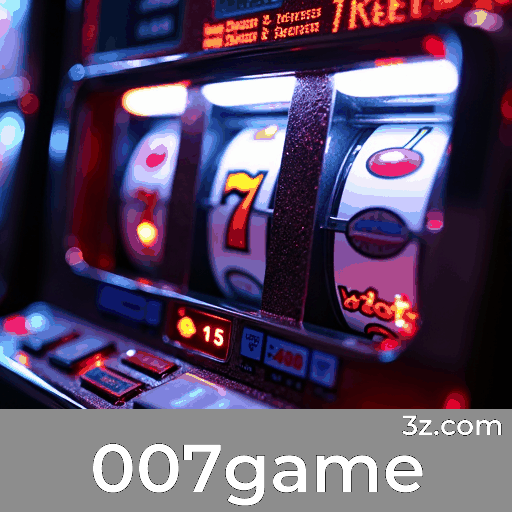 Recompensas Reais e Transparentes no 007game: Promoções Sem Pegadinhas