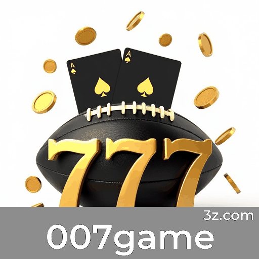 Otimize sua Experiência de Jogo com Abordagens Inteligentes no 007game