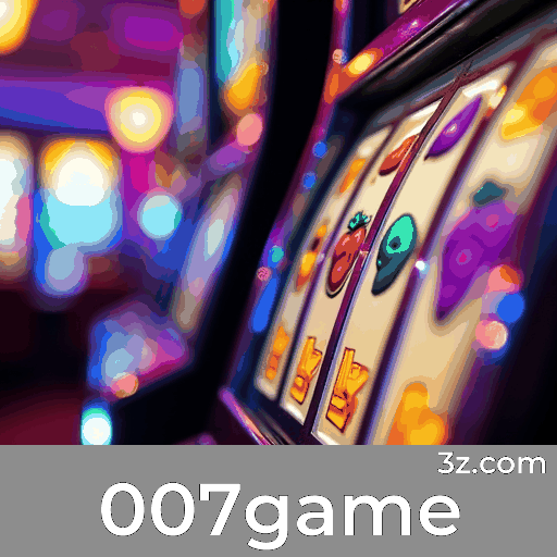 007game Casino: Exclusividade e Prestígio no Programa VIP