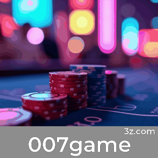 007game Crash: Decisões Baseadas em Psicologia e Estratégias